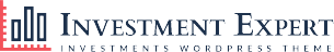 Wellco Capital